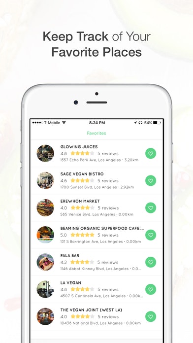 Plants gallery image