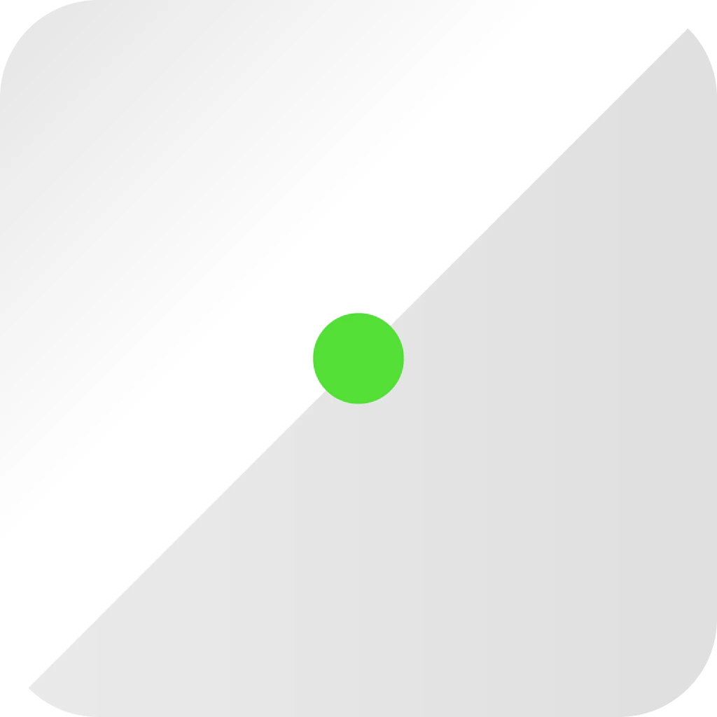 TintSense logo