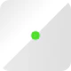 TintSense