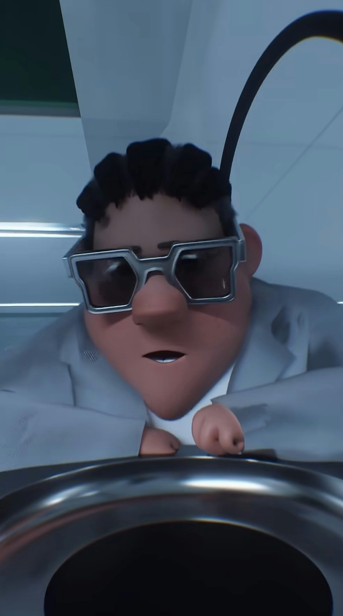 Animate & Create gallery image