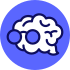 BRNDR logo