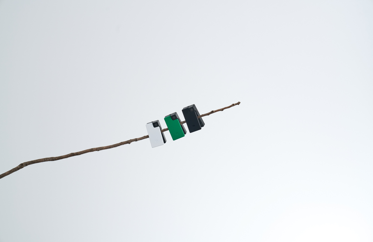 Saveclip gallery image