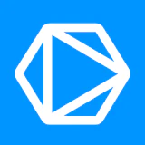 Timeular Shared Spaces