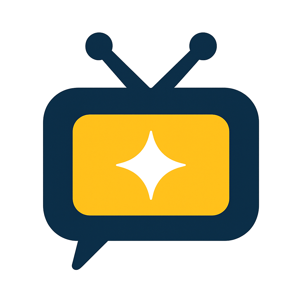 MoviePal