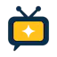MoviePal
