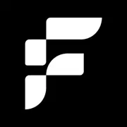 Formpey 제품 배너