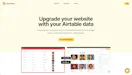 Shareables