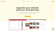 Shareables