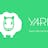 Yarn for Messenger