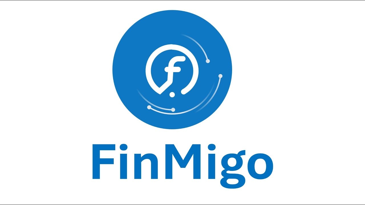 FinMigo gallery image