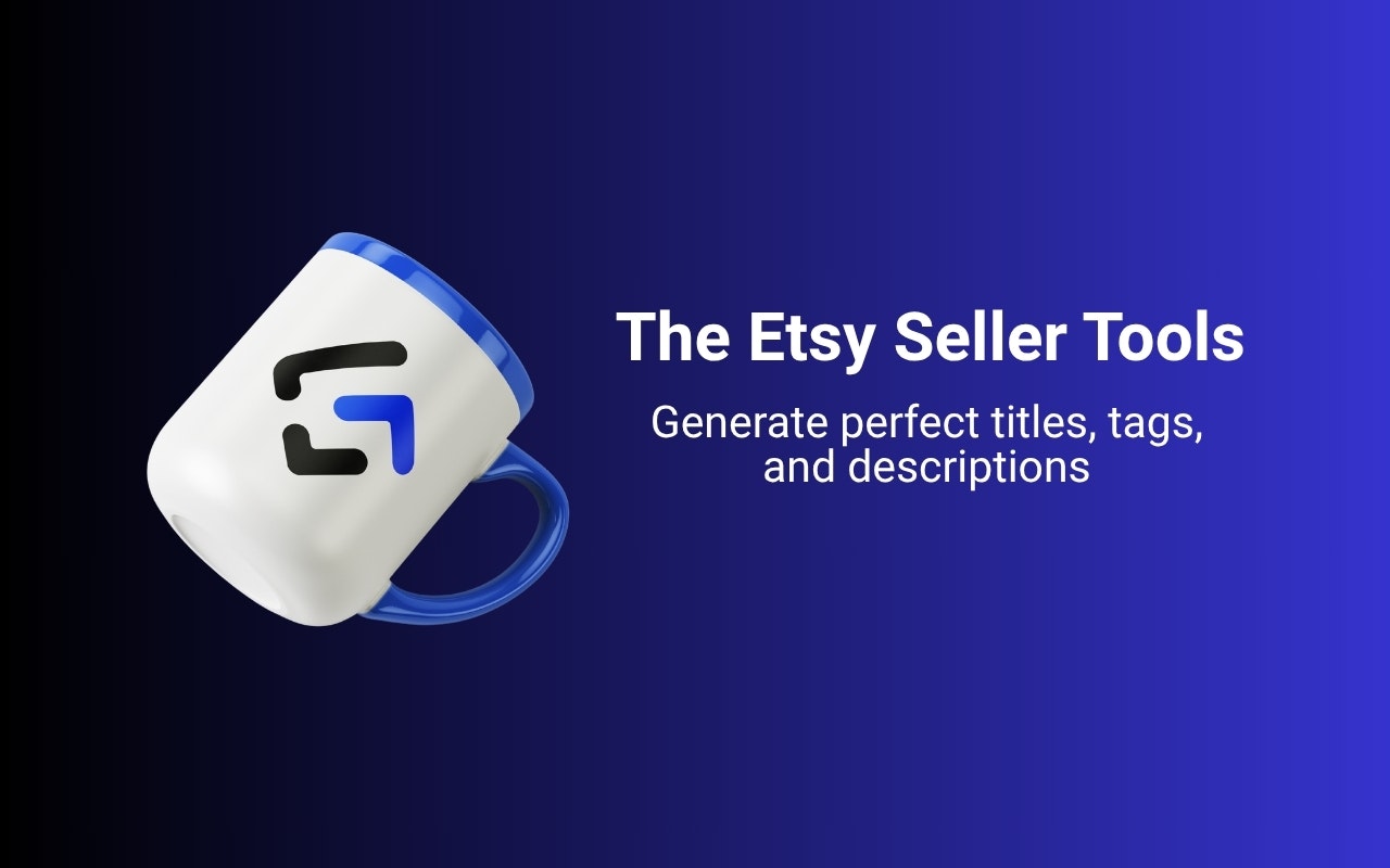 Listsgenie media 2