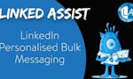 Linked Assist Pro image