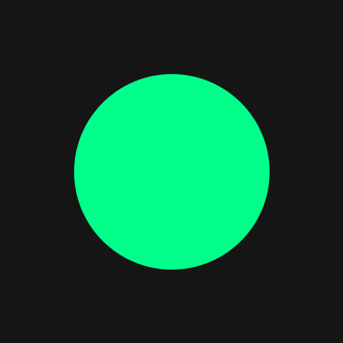 SheerVerify: 1-Year Gemini Pro Verifier