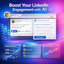 ReplyChief gallery image