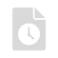 TightTimeLog