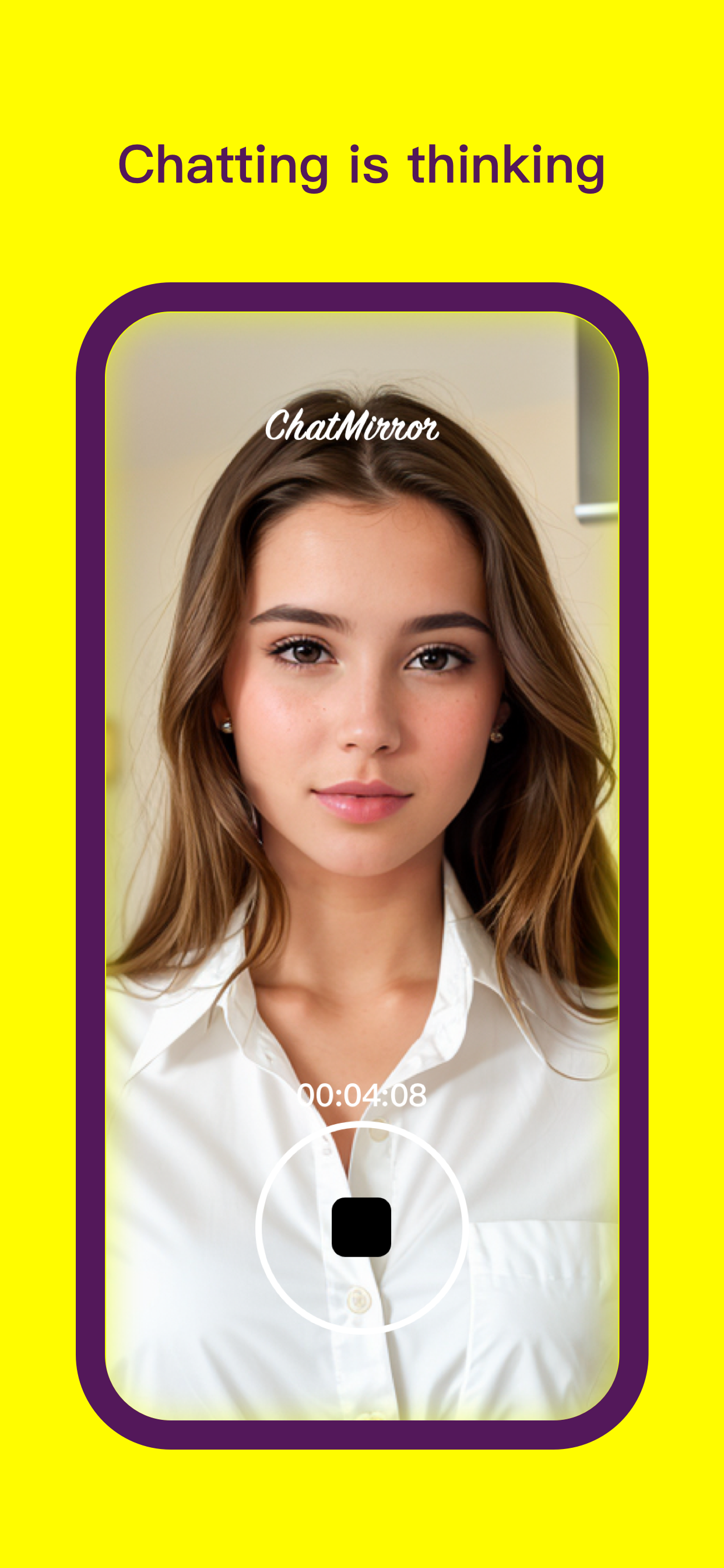 ChatMirror media 2