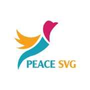 PEACSVG
