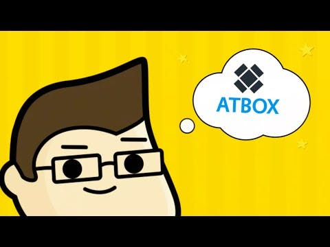 Atbox media 1
