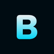 Bond - Product Hunt launch logo and brand identity