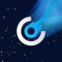 COMET