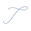 Document Endpoints