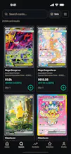 BinderDex gallery image