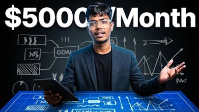 Easy Thumbnail gallery image