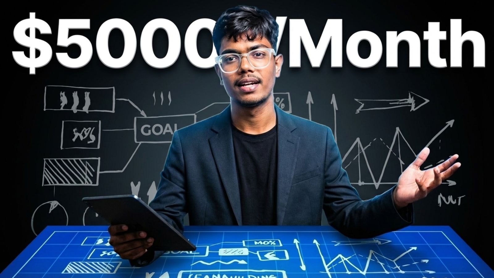 Easy Thumbnail - Screenshot 4 showing product features and functionality