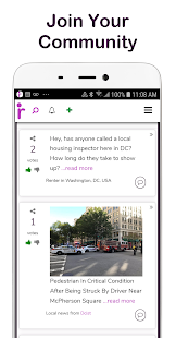 RenterPeace gallery image