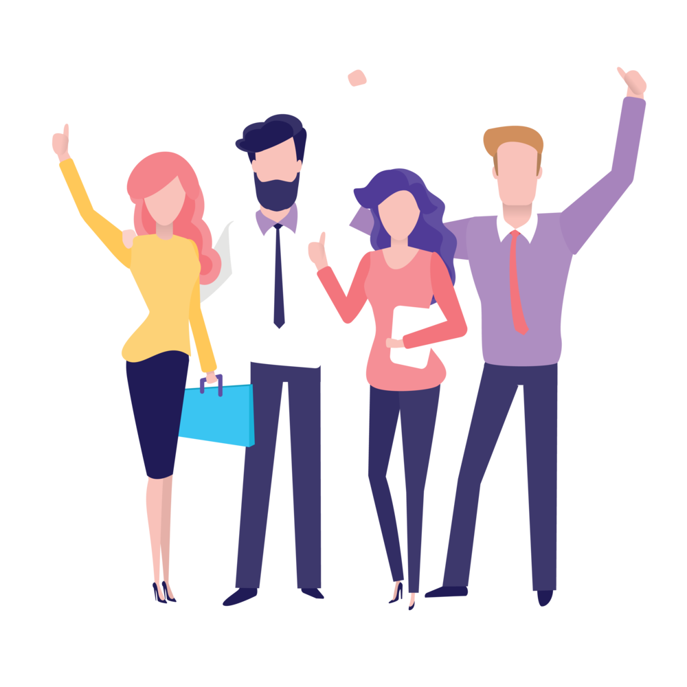 Weldon gallery image