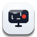 Screen Recorder 截图