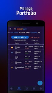 Tokenncoin gallery image