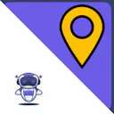 GMap Leads Generator