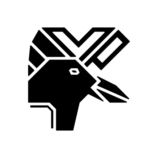MagPunk