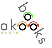 AkooBooks Audio
