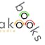 AkooBooks Audio
