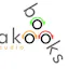 AkooBooks Audio