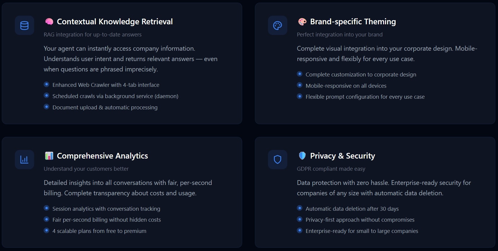 Convayla gallery image