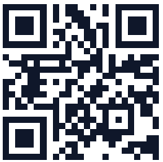 QR-CODE PRO - FREE QR-CODE GENERATOR