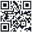 QR-CODE PRO - FREE QR-CODE GENERATOR