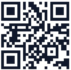 QR-CODE PRO - FREE QR-CODE GENERATOR