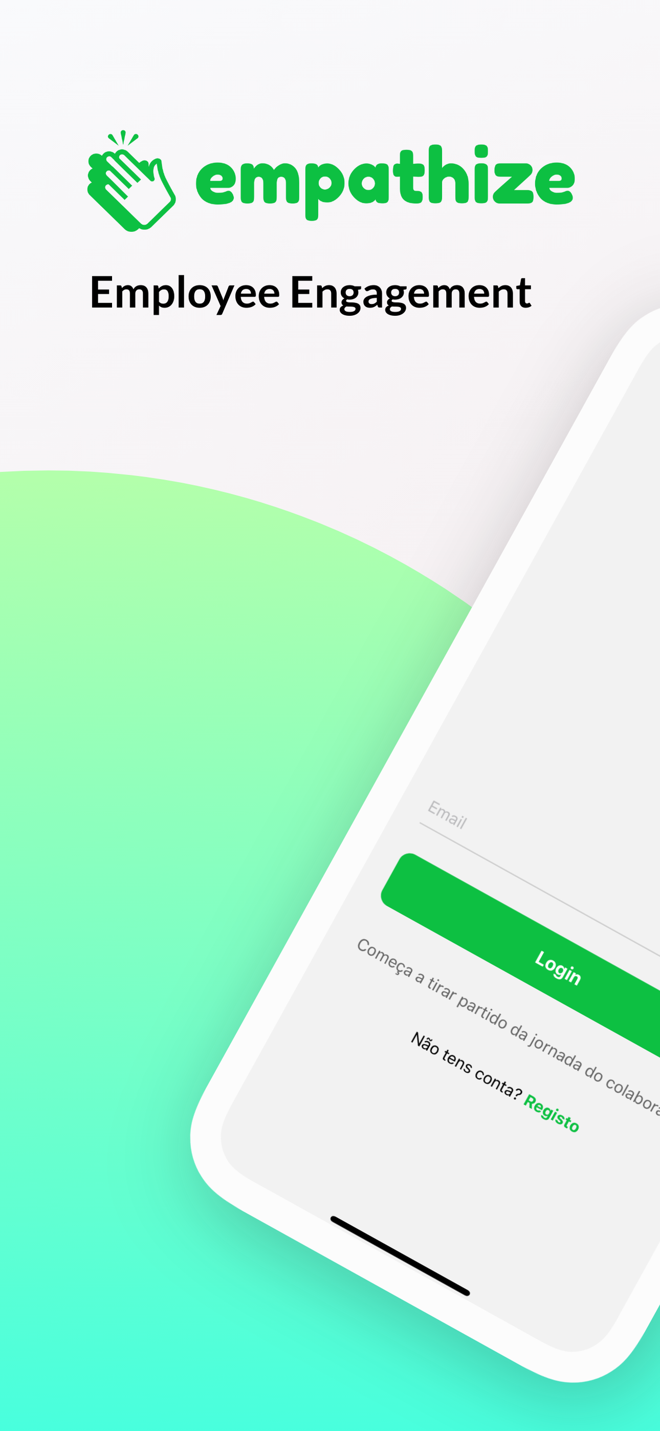 empathize gallery image