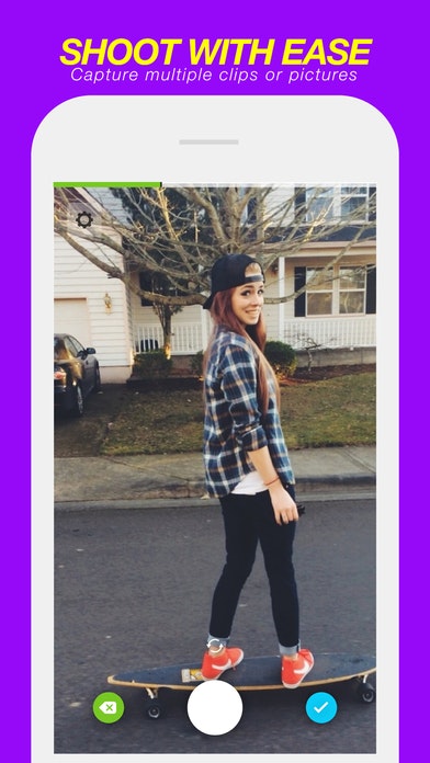 Hype Type gallery image