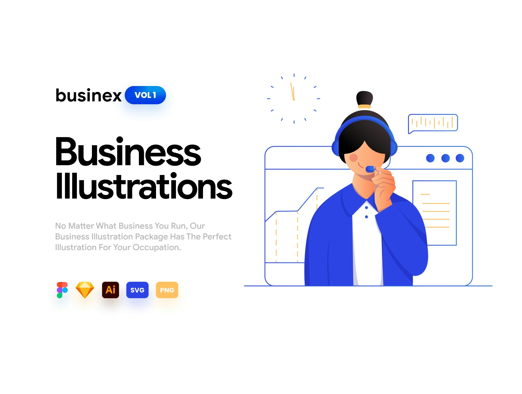 Fiction gallery image