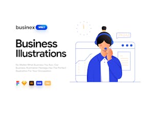 Fiction gallery image