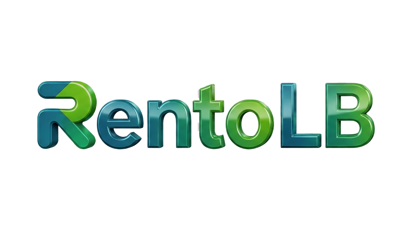 Rento LB