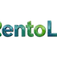 Rento LB