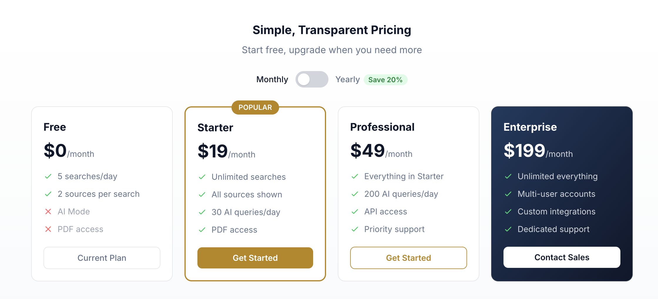 APEX-REG gallery image