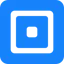 ComplyCube