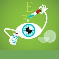 Color blind test free